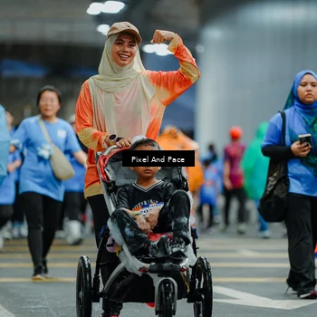 Runner Photo 7824467
