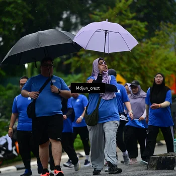 Runner Photo 7824470