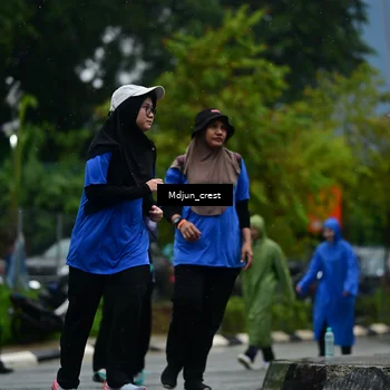 Runner Photo 7824472
