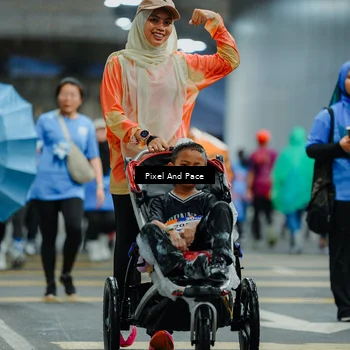 Runner Photo 7824475