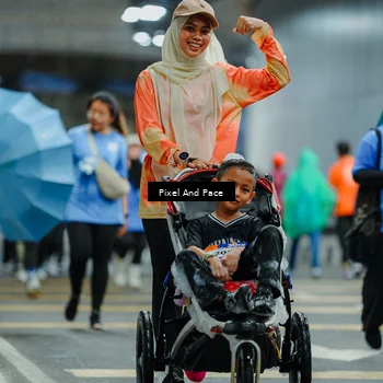 Runner Photo 7824477