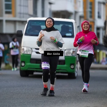 Runner Photo 7824478