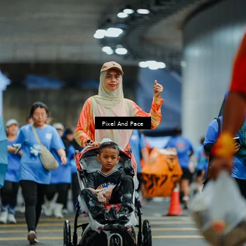 Runner Photo 7824480