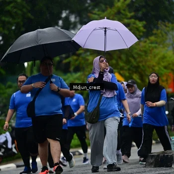 Runner Photo 7824481