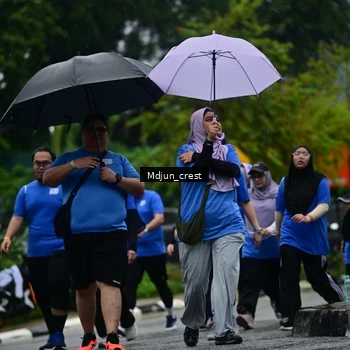 Runner Photo 7824484