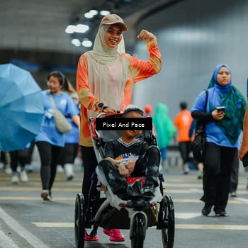Runner Photo 7824485