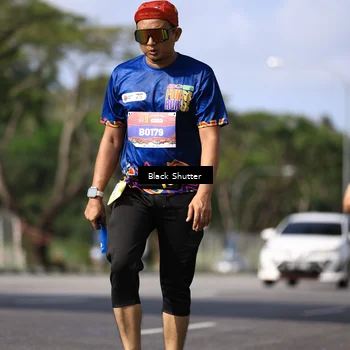 Runner Photo 7824487