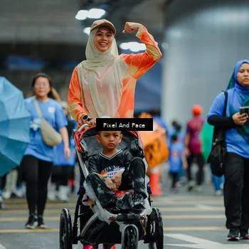 Runner Photo 7824488