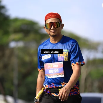 Runner Photo 7824491