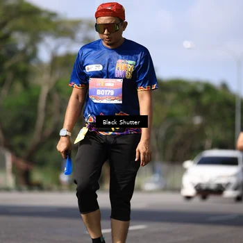 Runner Photo 7824492
