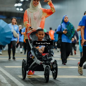 Runner Photo 7824498