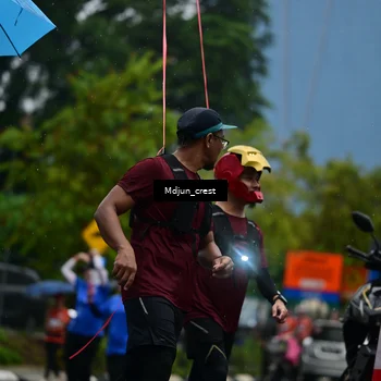 Runner Photo 7824499