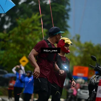 Runner Photo 7824500