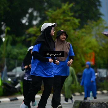 Runner Photo 7824502