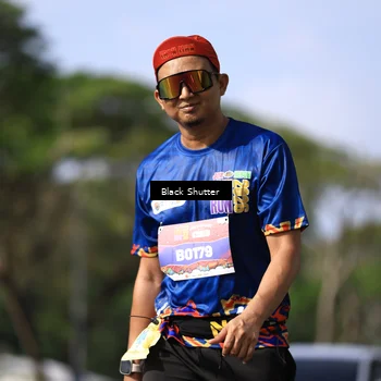 Runner Photo 7824503