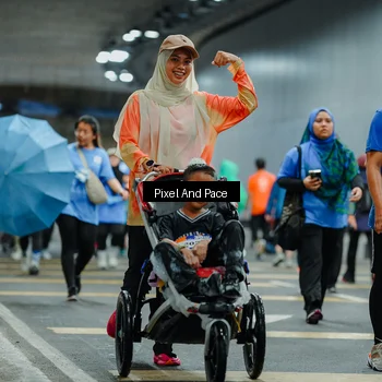 Runner Photo 7824505