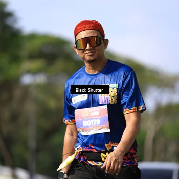 Runner Photo 7824506