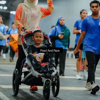 Runner Photo 7824507