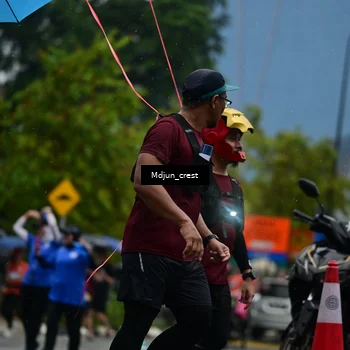 Runner Photo 7824511