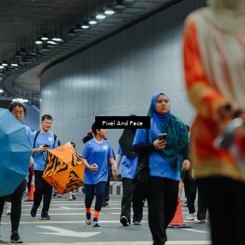 Runner Photo 7824515