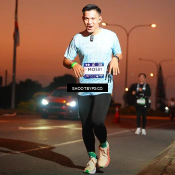Runner Photo 7824516