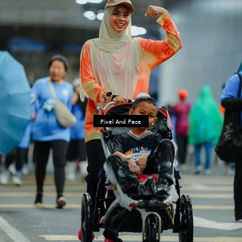 Runner Photo 7824517