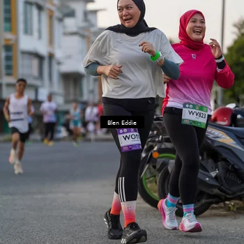 Runner Photo 7824518