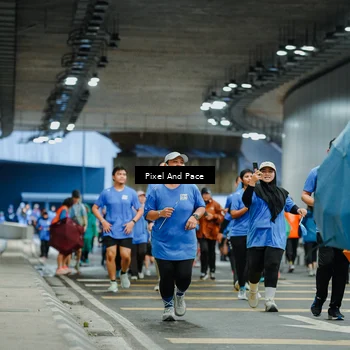 Runner Photo 7824522