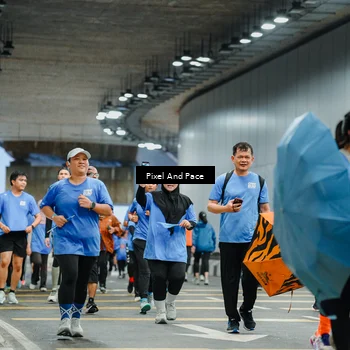 Runner Photo 7824523