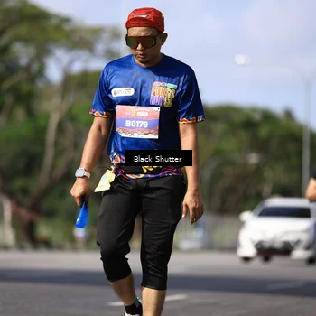 Runner Photo 7824525