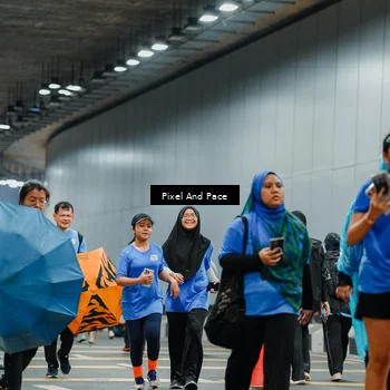 Runner Photo 7824526