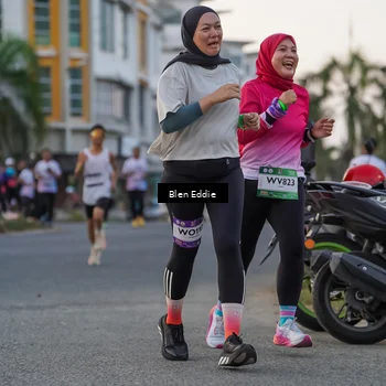Runner Photo 7824527
