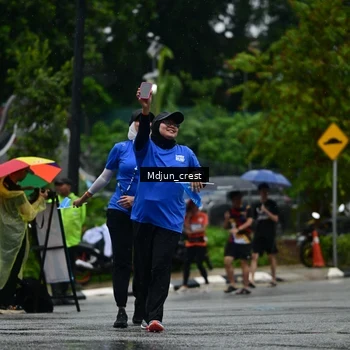 Runner Photo 7824530