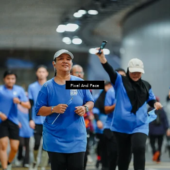 Runner Photo 7824531