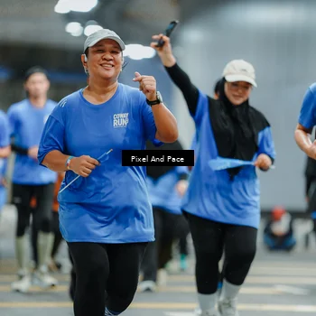Runner Photo 7824532
