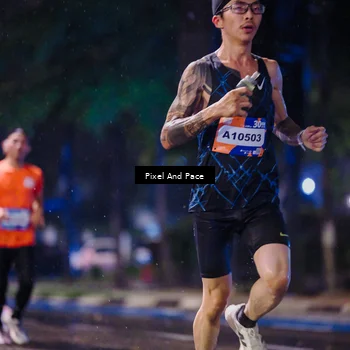 Runner Photo 7824533