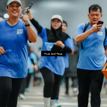 Runner Photo 7824534