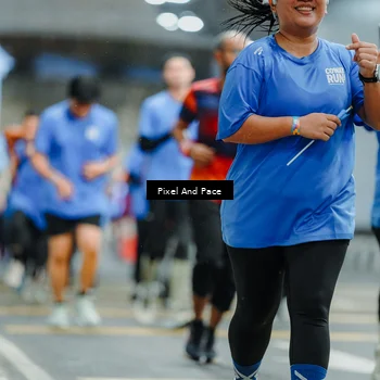 Runner Photo 7824537