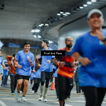 Runner Photo 7824539