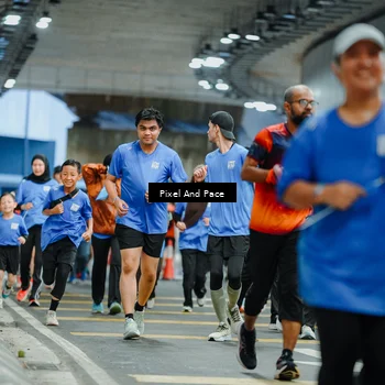 Runner Photo 7824540