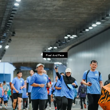 Runner Photo 7824541