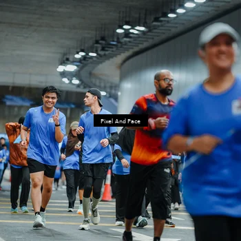 Runner Photo 7824542