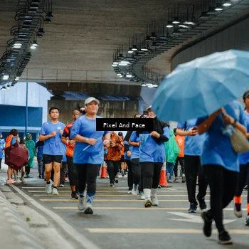 Runner Photo 7824544