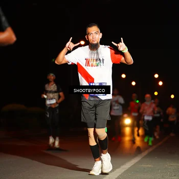 Runner Photo 7824545