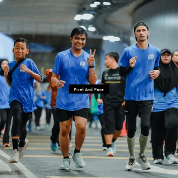 Runner Photo 7824546