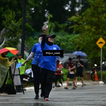 Runner Photo 7824548