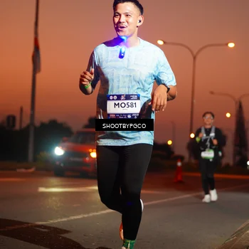 Runner Photo 7824549