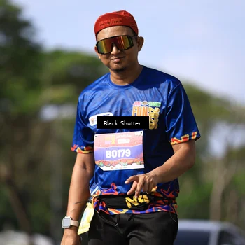 Runner Photo 7824550