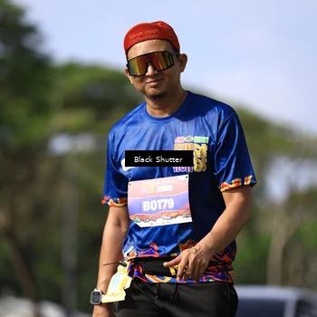 Runner Photo 7824551