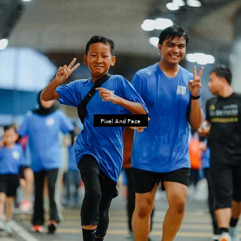 Runner Photo 7824552
